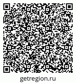 79282008217