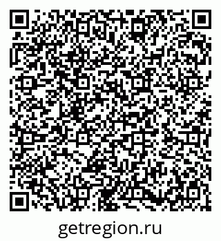 79282008219