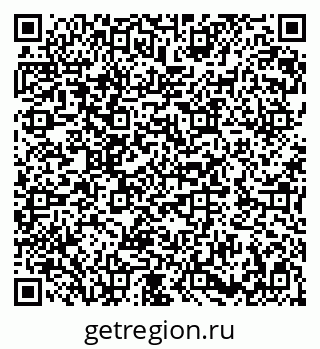 79282008220