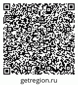 79282008221