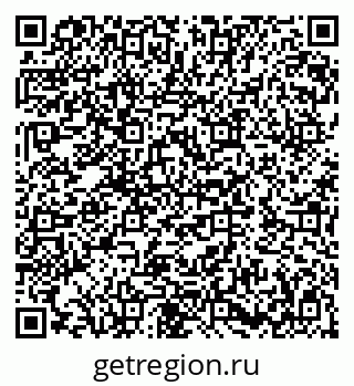 79282008222