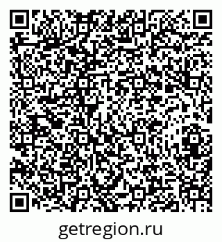 79282008223