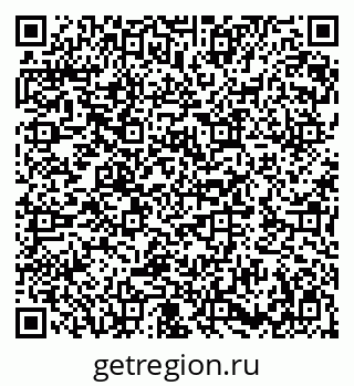 79282008226