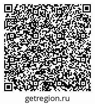 79282008227