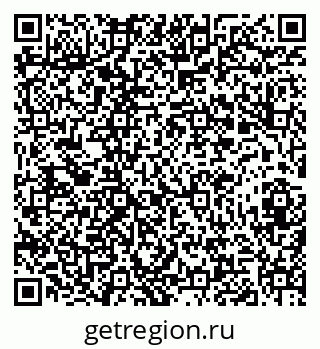 79282008228