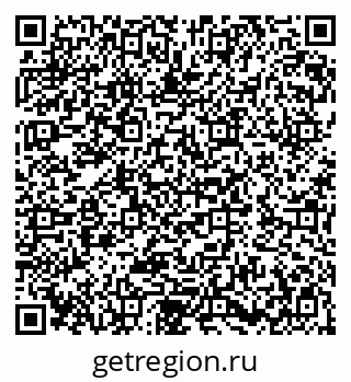 79282008229