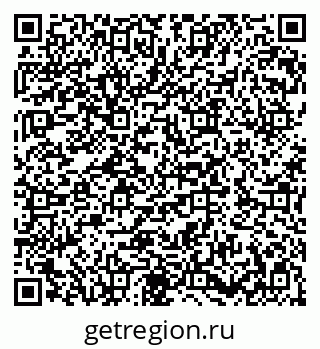 79282008231