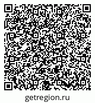 79282008232