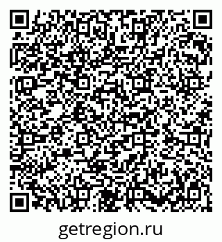 79282008233