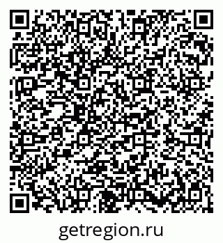 79282008234