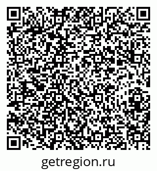 79282008235