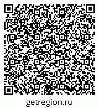 79282008236