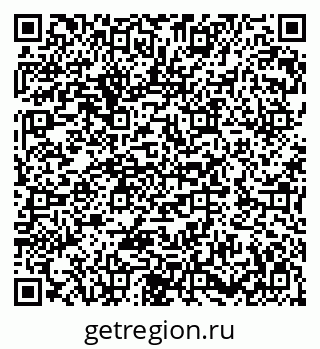 79282008237