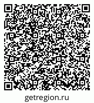 79282008238