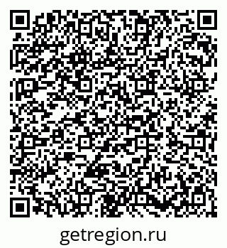 79282008239