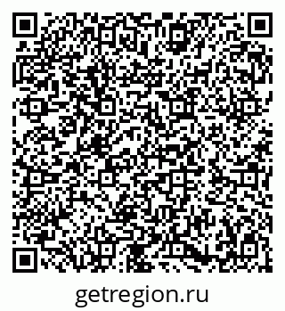 79282008242