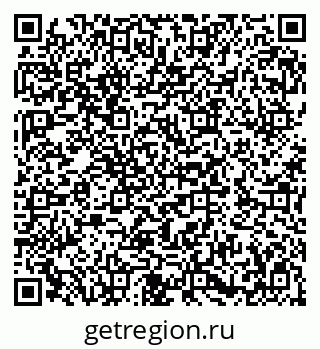 79282008243