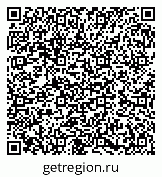 79282008244