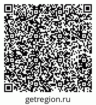 79282008245