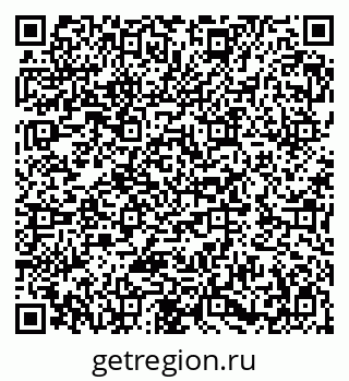 79282008246