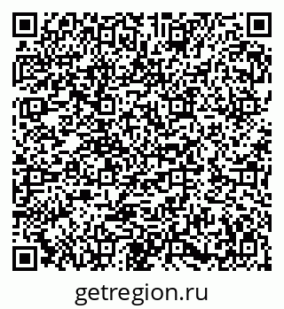 79282008247