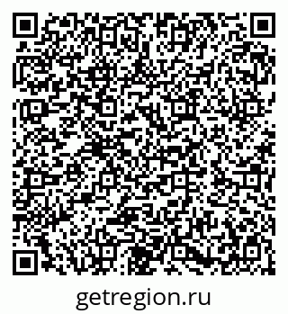 79282008249