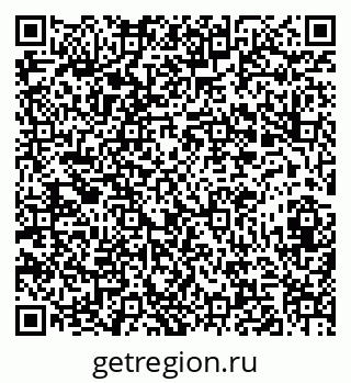 79282008251