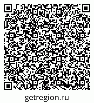 79282008254