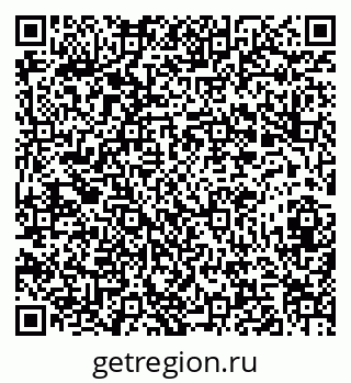 79282008255