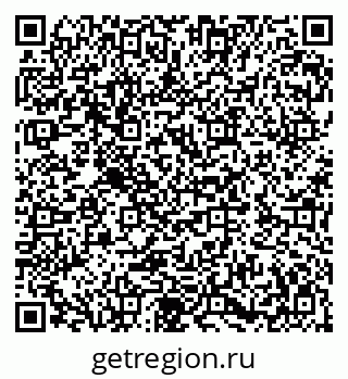 79282008257
