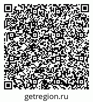 79282008258