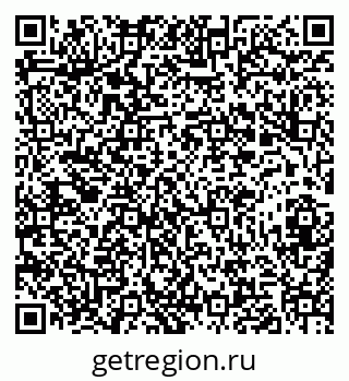 79282008262