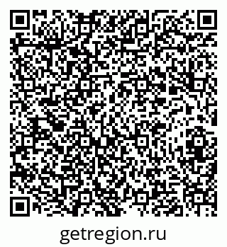 79282008266