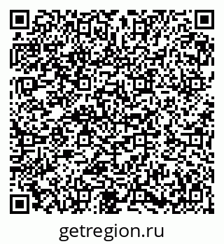 79282008267