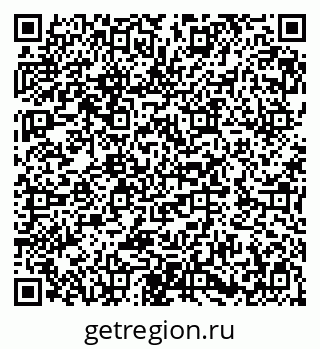 79282008268