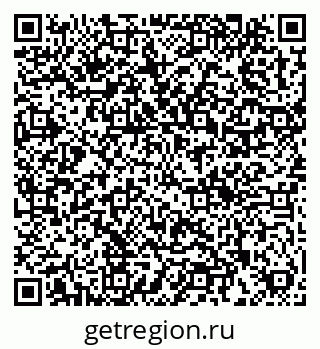 79282008269