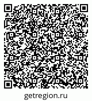 79282008270