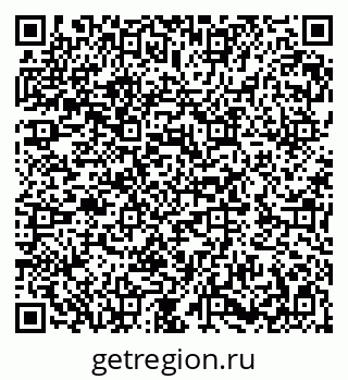 79282008271