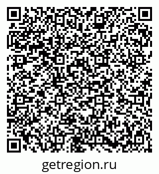 79282008272