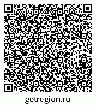 79282008273