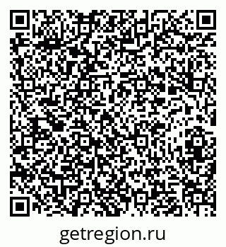 79282008275