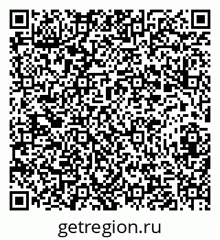 79282008279