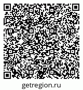 79282008281