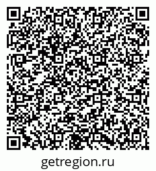 79282008282