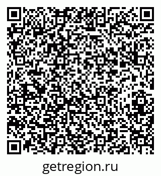 79282008284