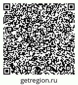 79282008286
