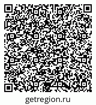 79282008287