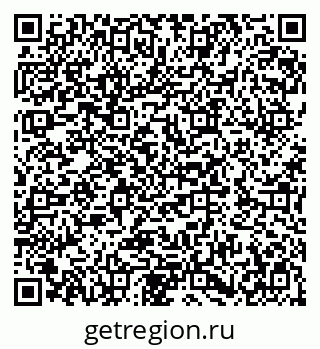 79282008289