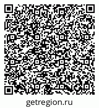 79282008290