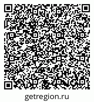 79282008292